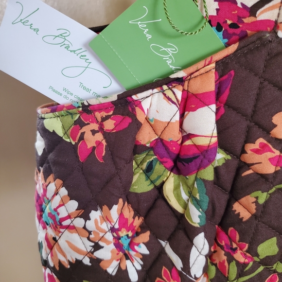 Handbag - Picture 2 of 8